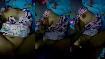 Bokep Jilbab Ibu Kos Dada Besar Kamar Sepi