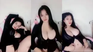 Bokep Live Elsa Tobrut Host Baru Mango Show
