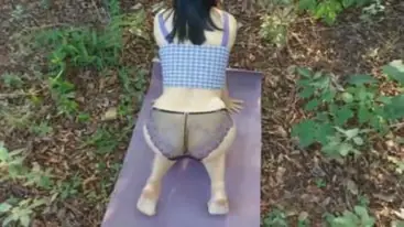 Pasangan Indo ML Di Rumah Tetangga Viral WOT Kost