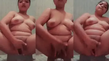 Skandal Cintiya Rahmadani Video Asli 2026